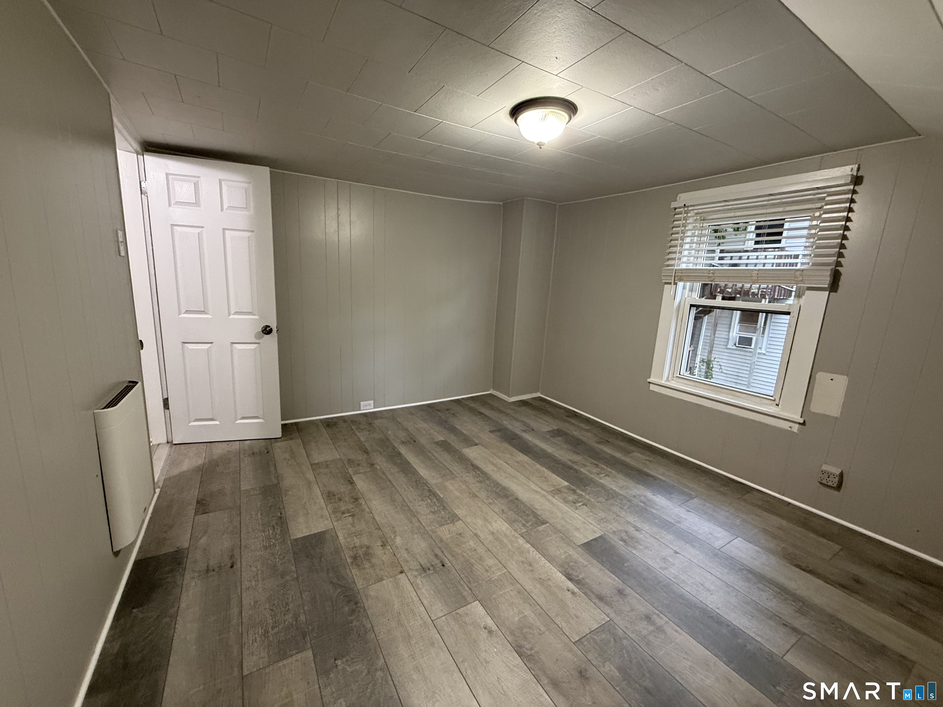 163 Echo Lake Road Watertown CT 06795