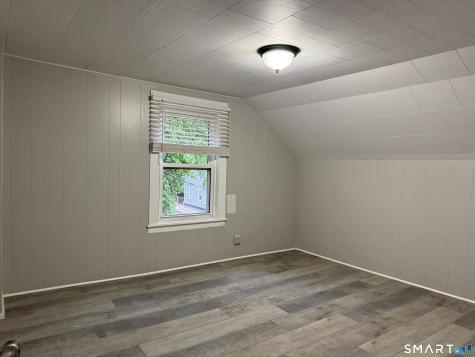 163 Echo Lake Road Watertown CT 06795