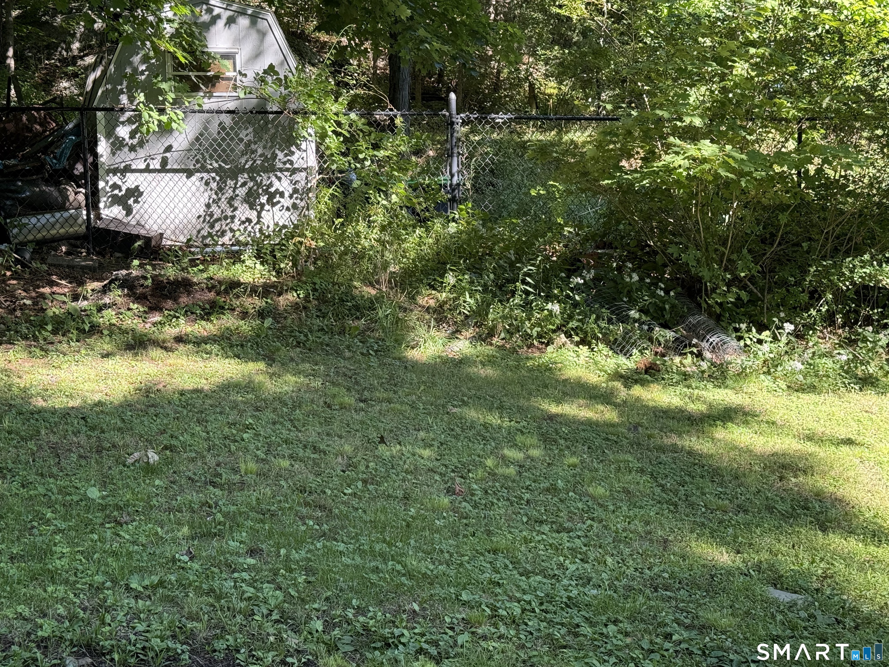 163 Echo Lake Road Watertown CT 06795