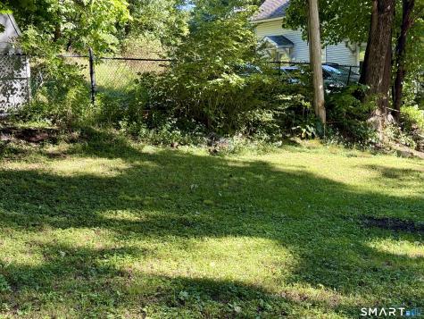 163 Echo Lake Road Watertown CT 06795