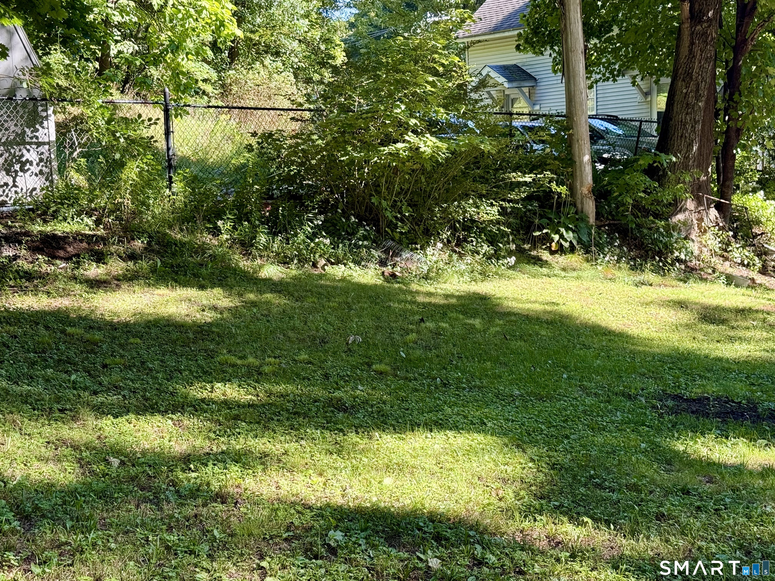 163 Echo Lake Road Watertown CT 06795