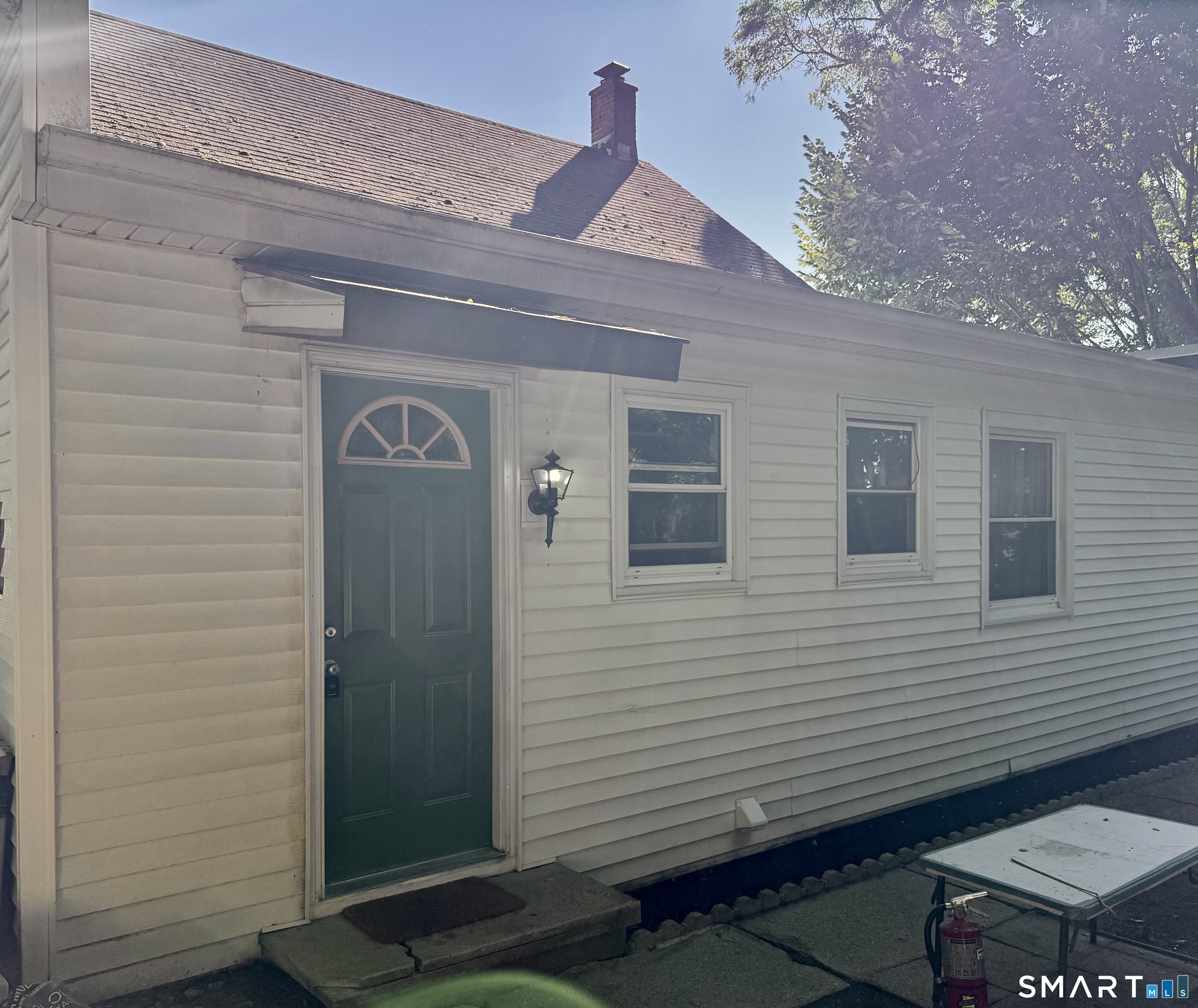 163 Echo Lake Road Watertown CT 06795