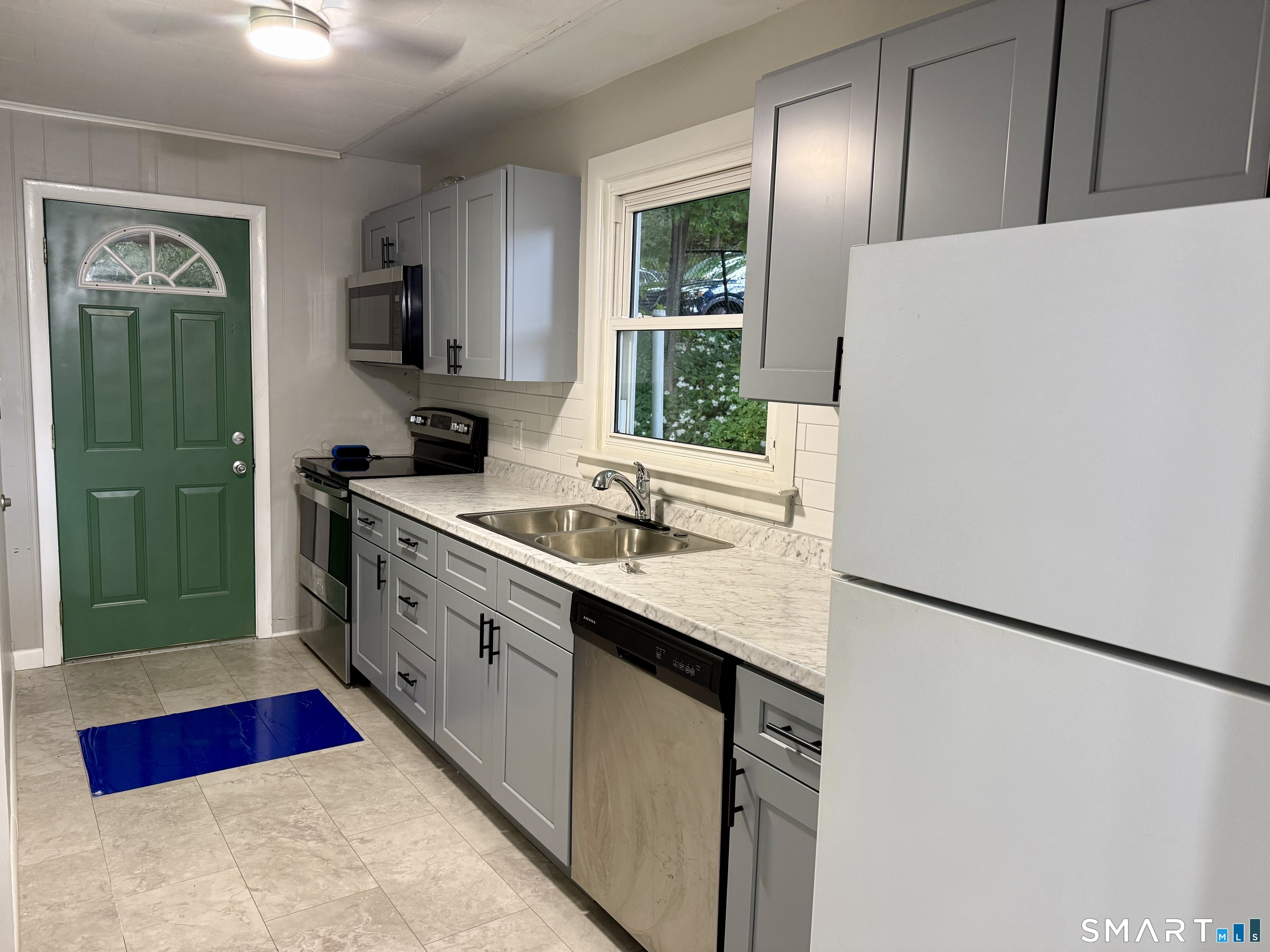 163 Echo Lake Road Watertown CT 06795