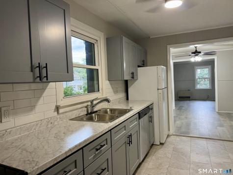 163 Echo Lake Road Watertown CT 06795