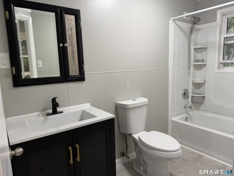 163 Echo Lake Road Watertown CT 06795