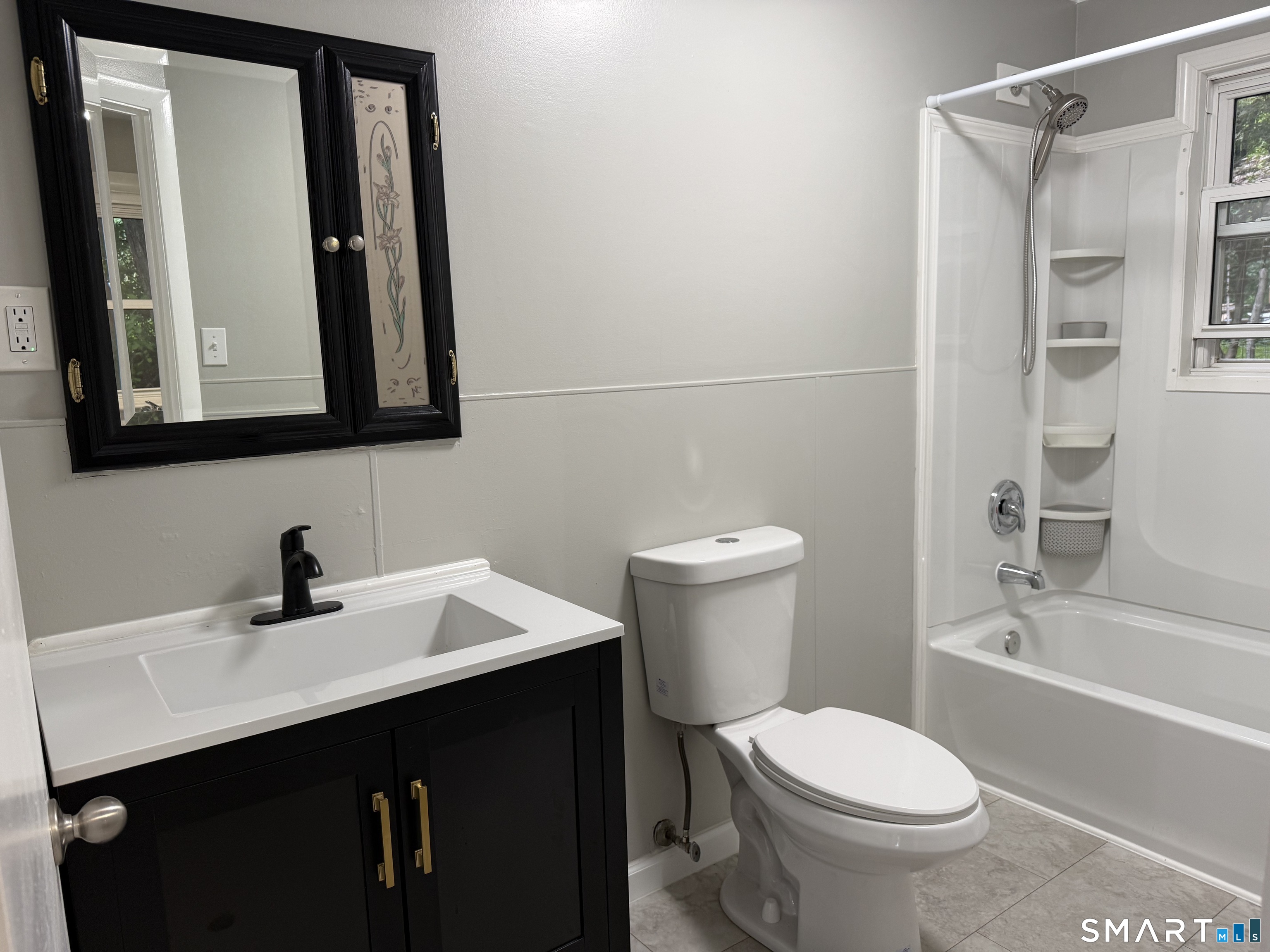 163 Echo Lake Road Watertown CT 06795
