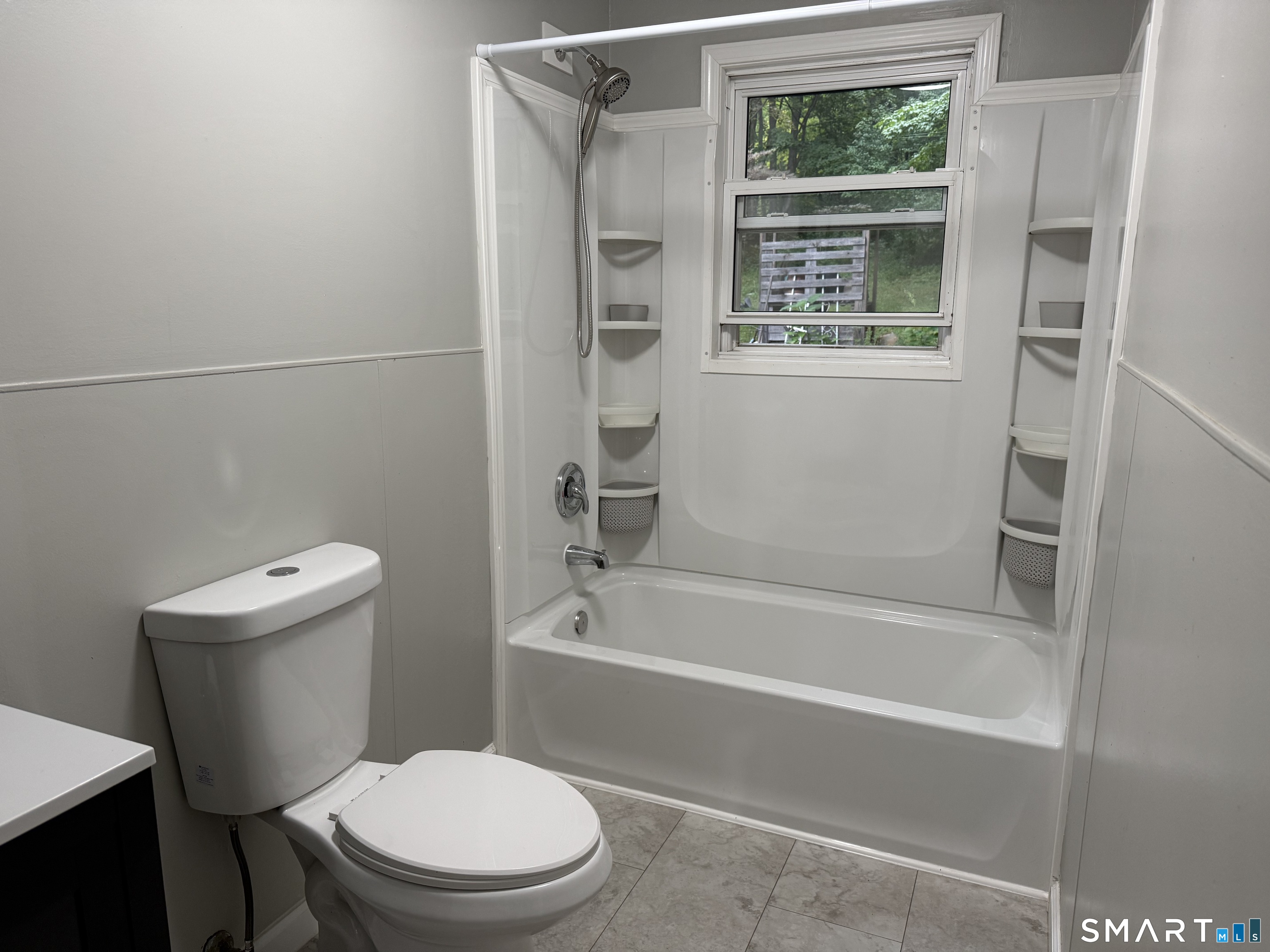 163 Echo Lake Road Watertown CT 06795