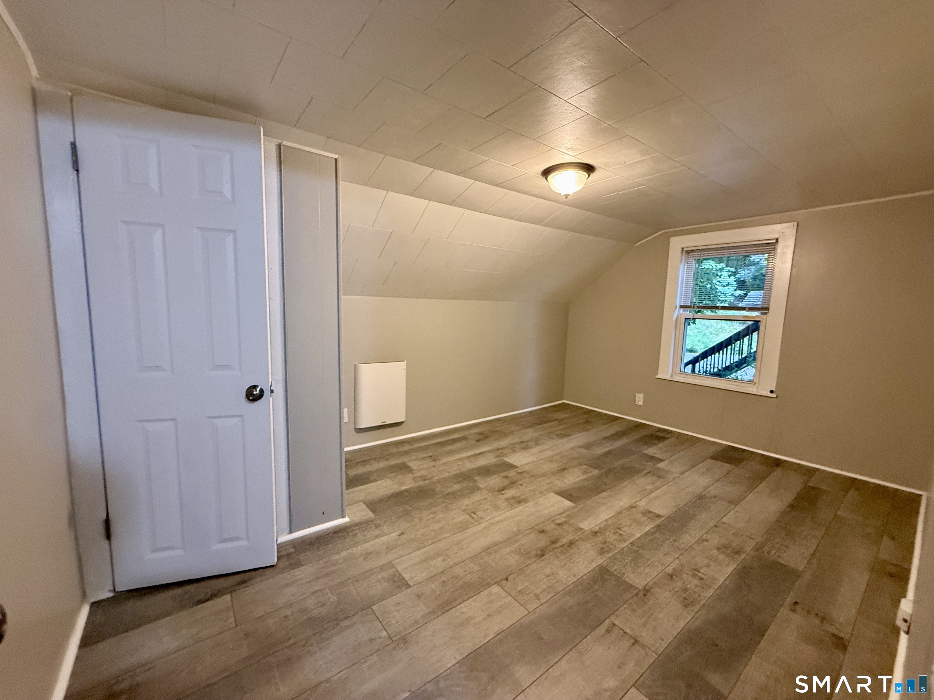 163 Echo Lake Road Watertown CT 06795