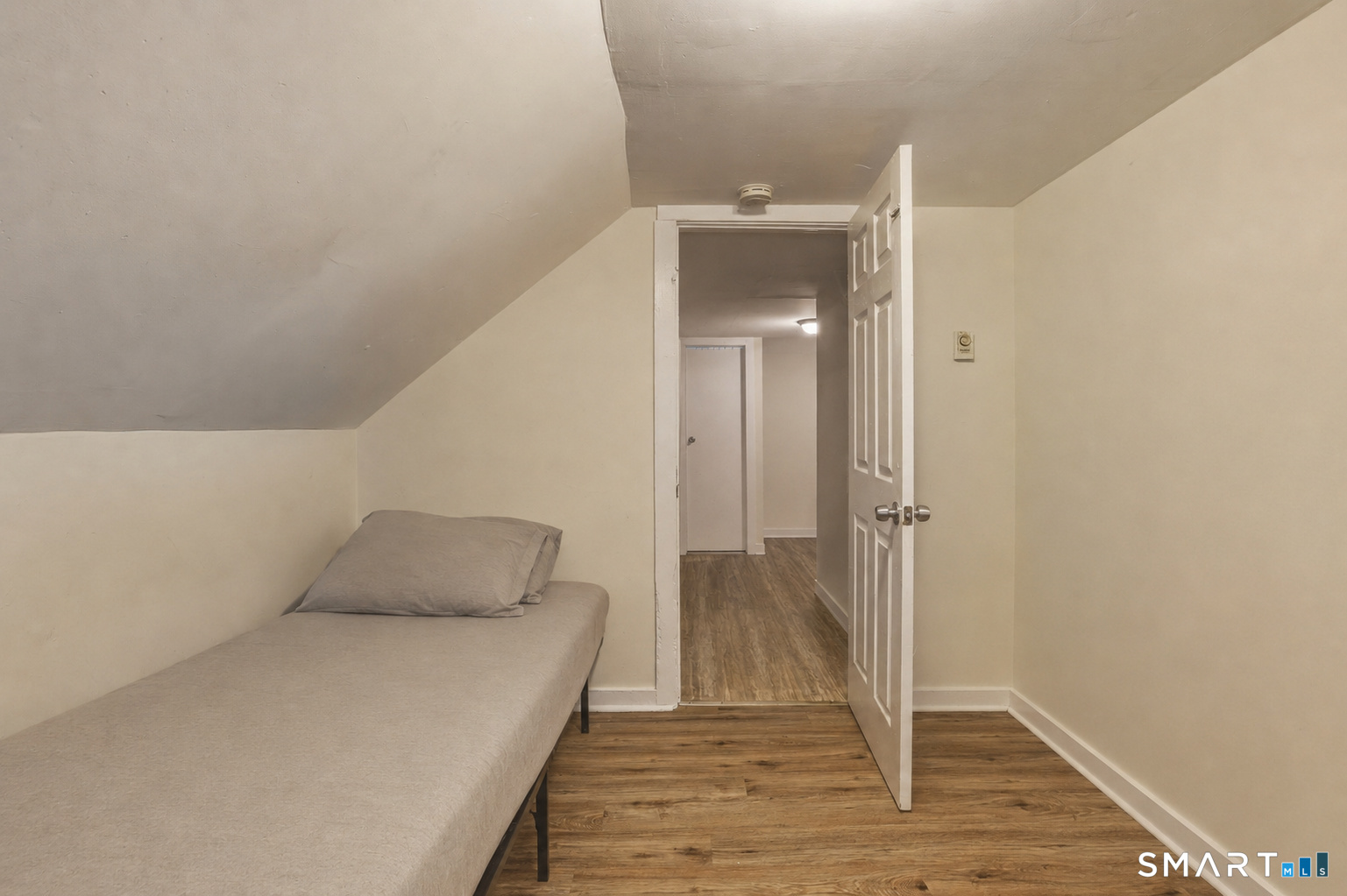 45 Columbia Street Bridgeport CT 06604