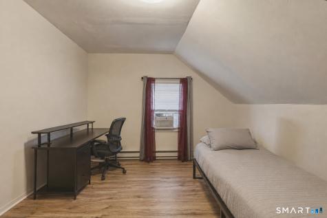 45 Columbia Street Bridgeport CT 06604