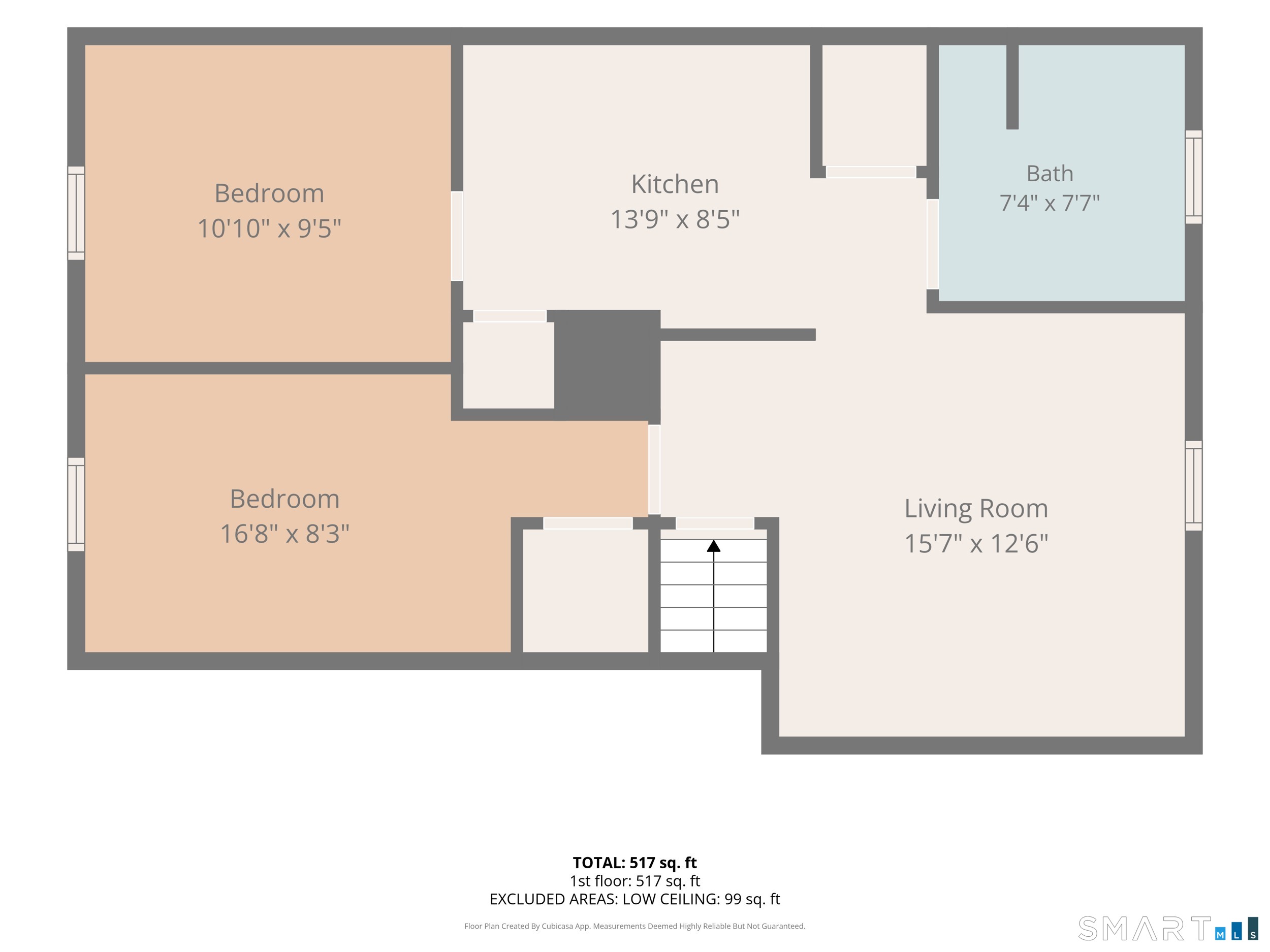 45 Columbia Street Bridgeport CT 06604
