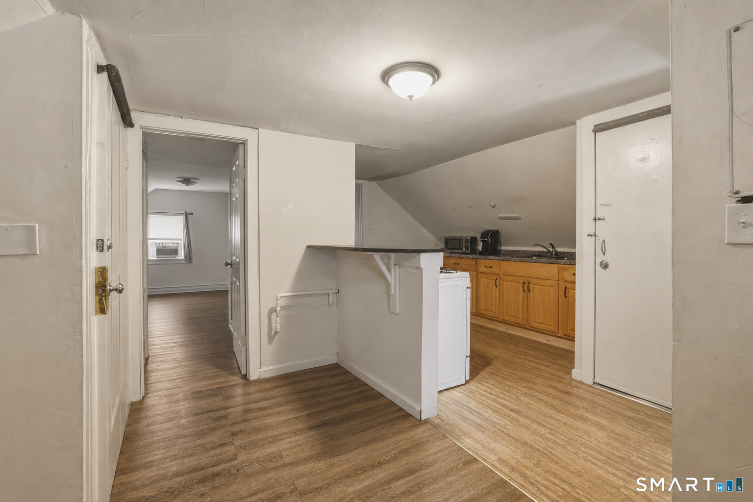 45 Columbia Street Bridgeport CT 06604