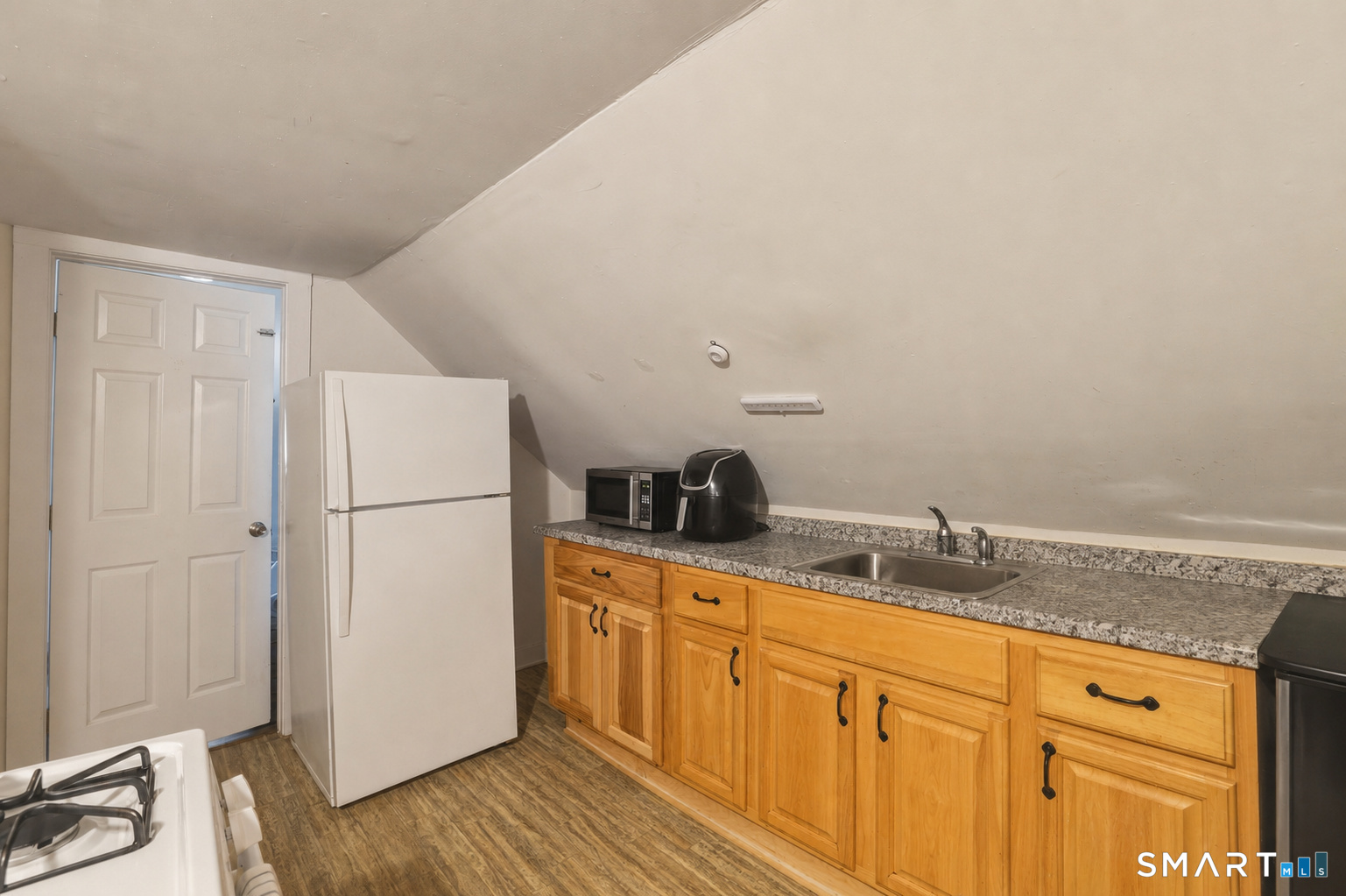45 Columbia Street Bridgeport CT 06604