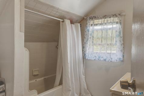 45 Columbia Street Bridgeport CT 06604
