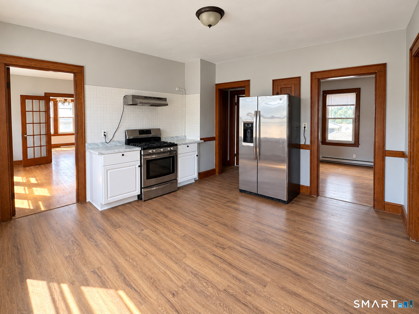 81 Chambers Street Waterbury CT 06708