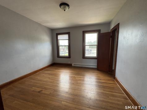 81 Chambers Street Waterbury CT 06708