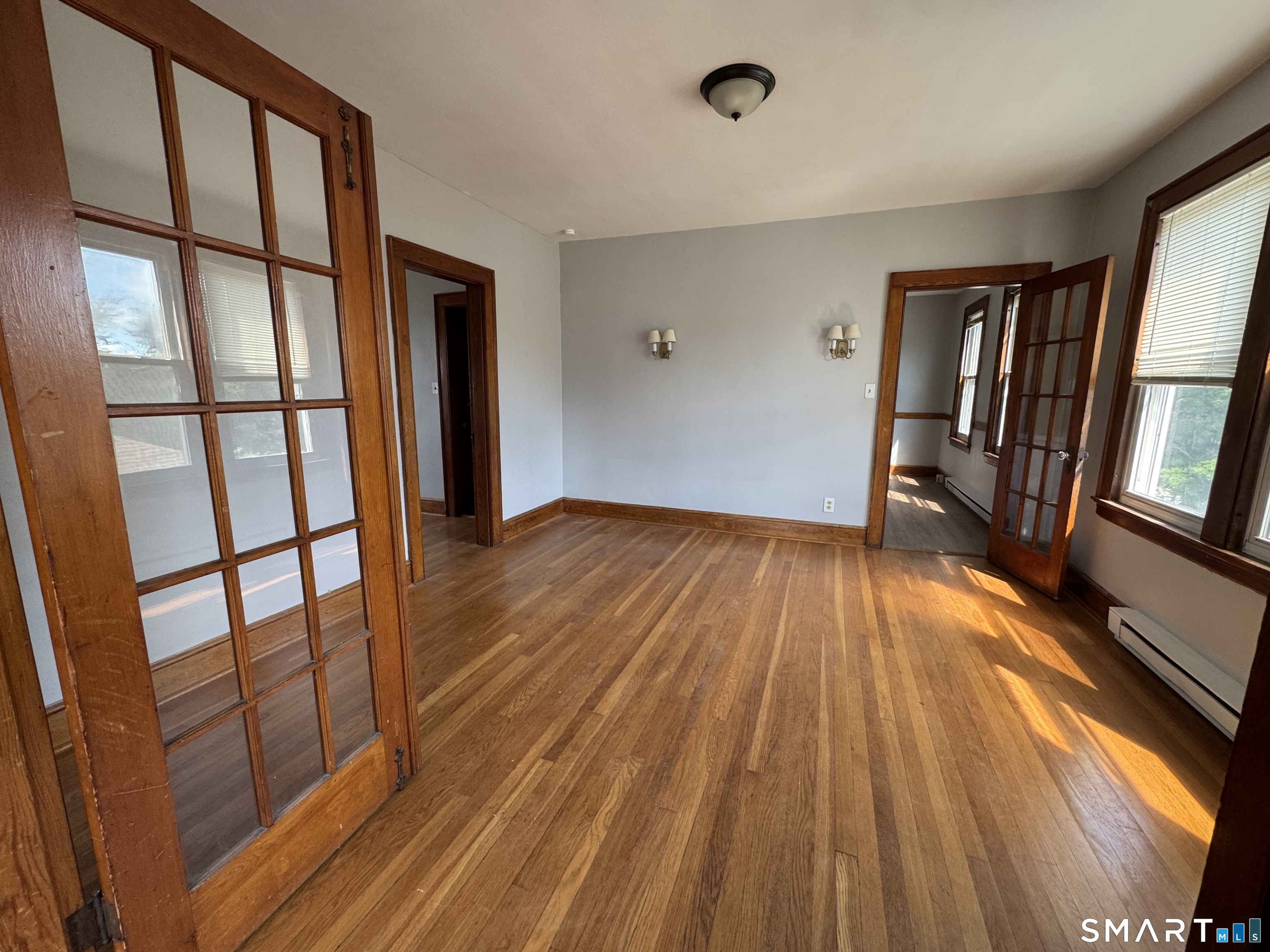 81 Chambers Street Waterbury CT 06708