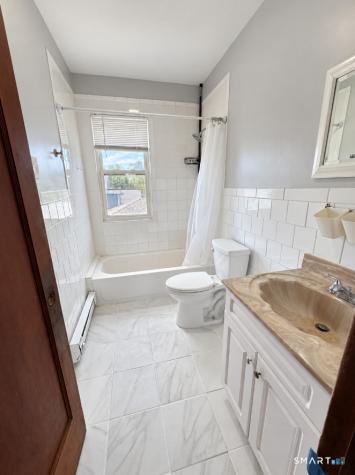 81 Chambers Street Waterbury CT 06708