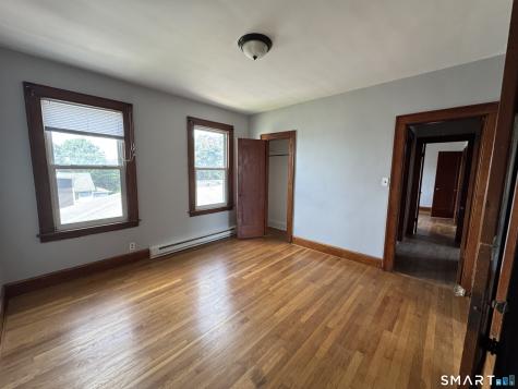 81 Chambers Street Waterbury CT 06708