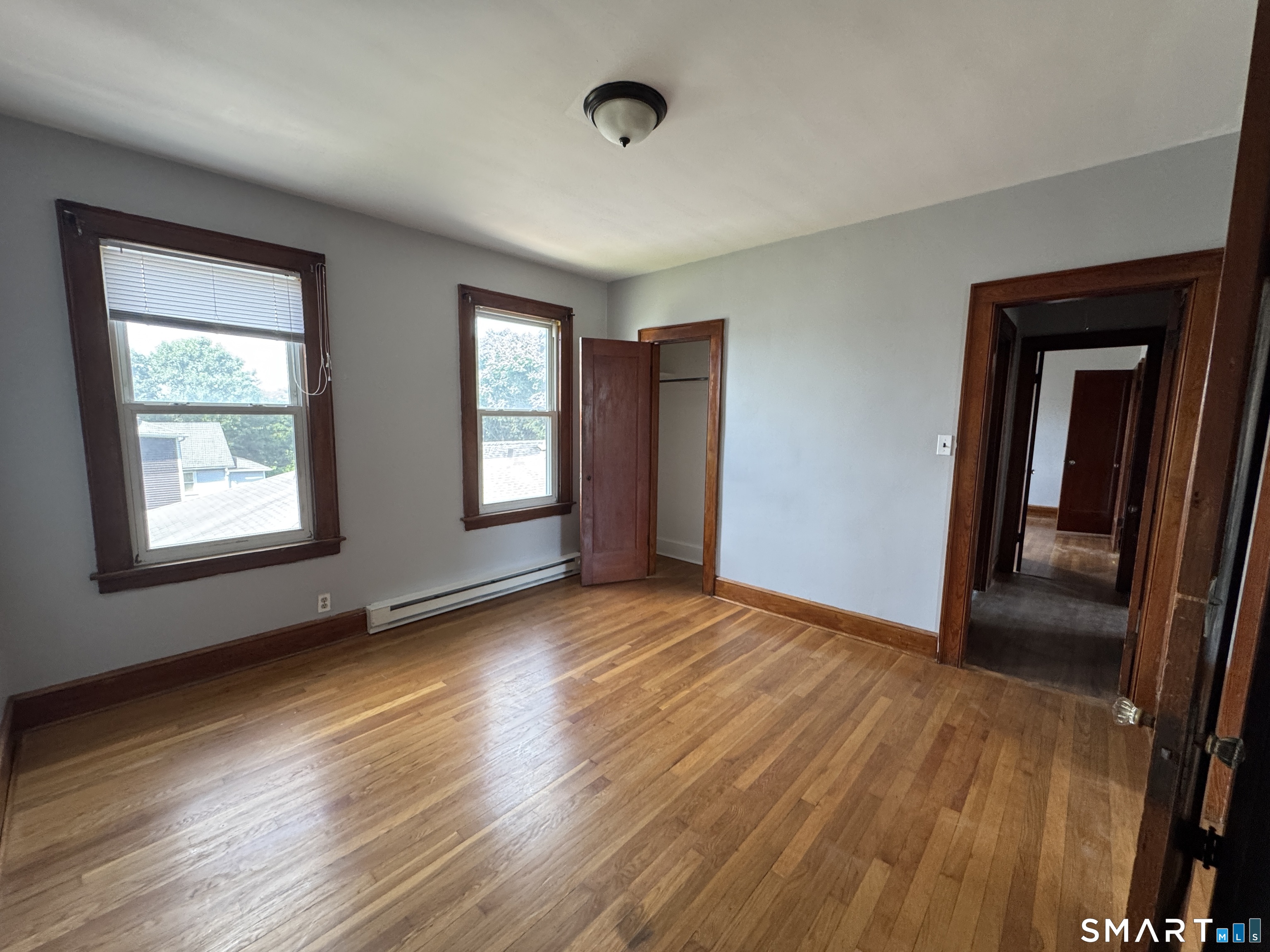 81 Chambers Street Waterbury CT 06708