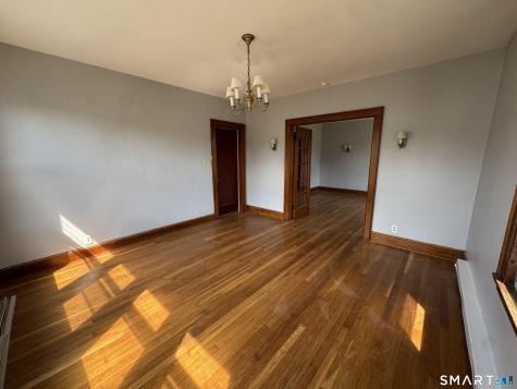 81 Chambers Street Waterbury CT 06708