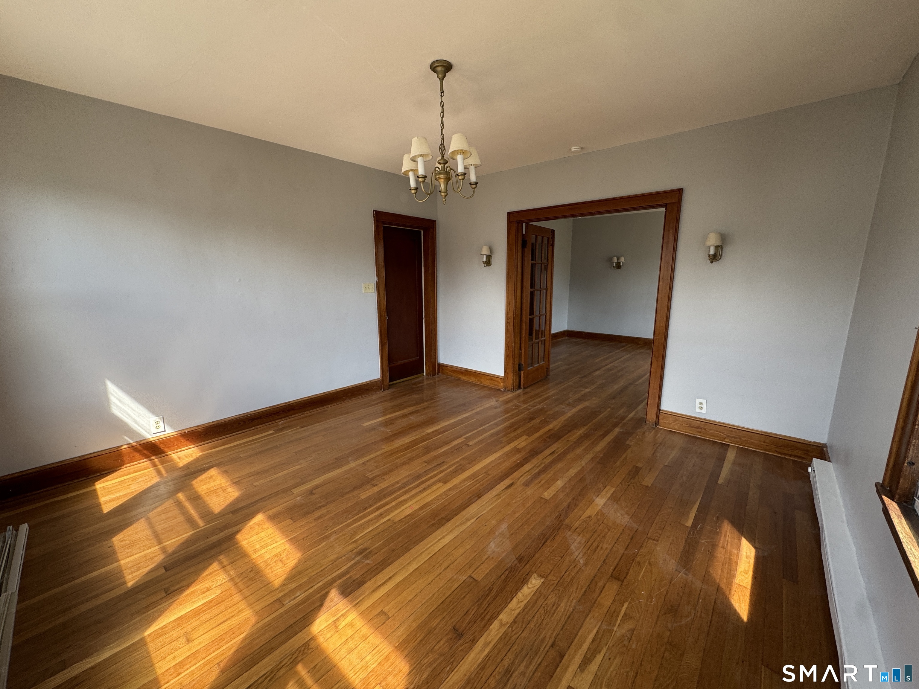 81 Chambers Street Waterbury CT 06708