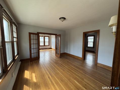 81 Chambers Street Waterbury CT 06708