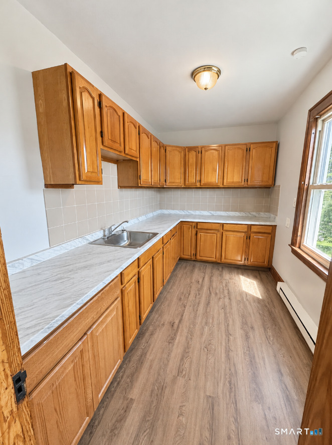 81 Chambers Street Waterbury CT 06708