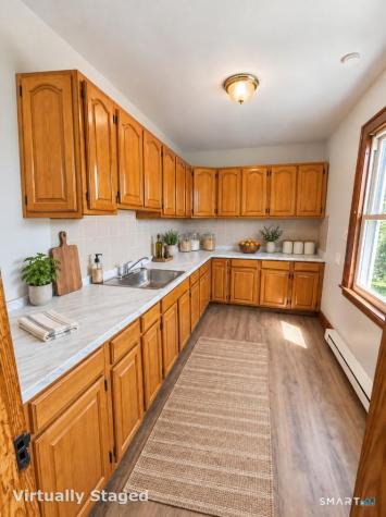 81 Chambers Street Waterbury CT 06708