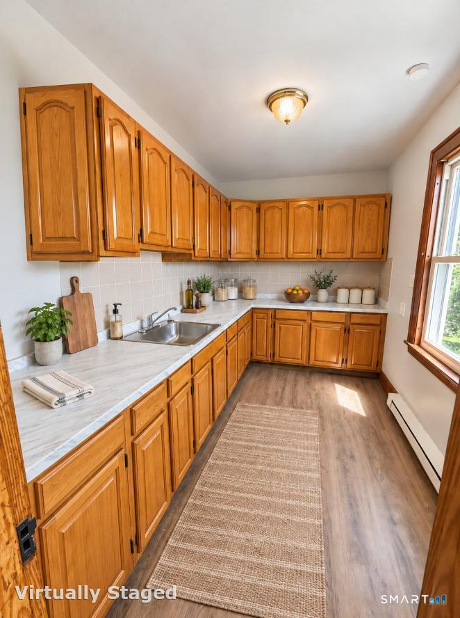 81 Chambers Street Waterbury CT 06708