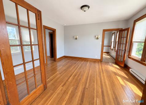 81 Chambers Street Waterbury CT 06708