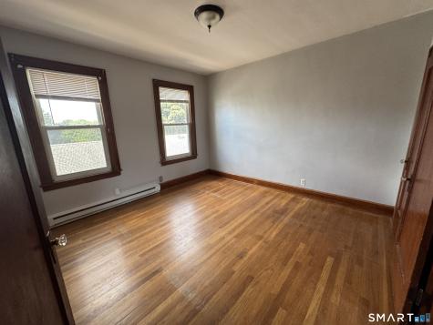 81 Chambers Street Waterbury CT 06708