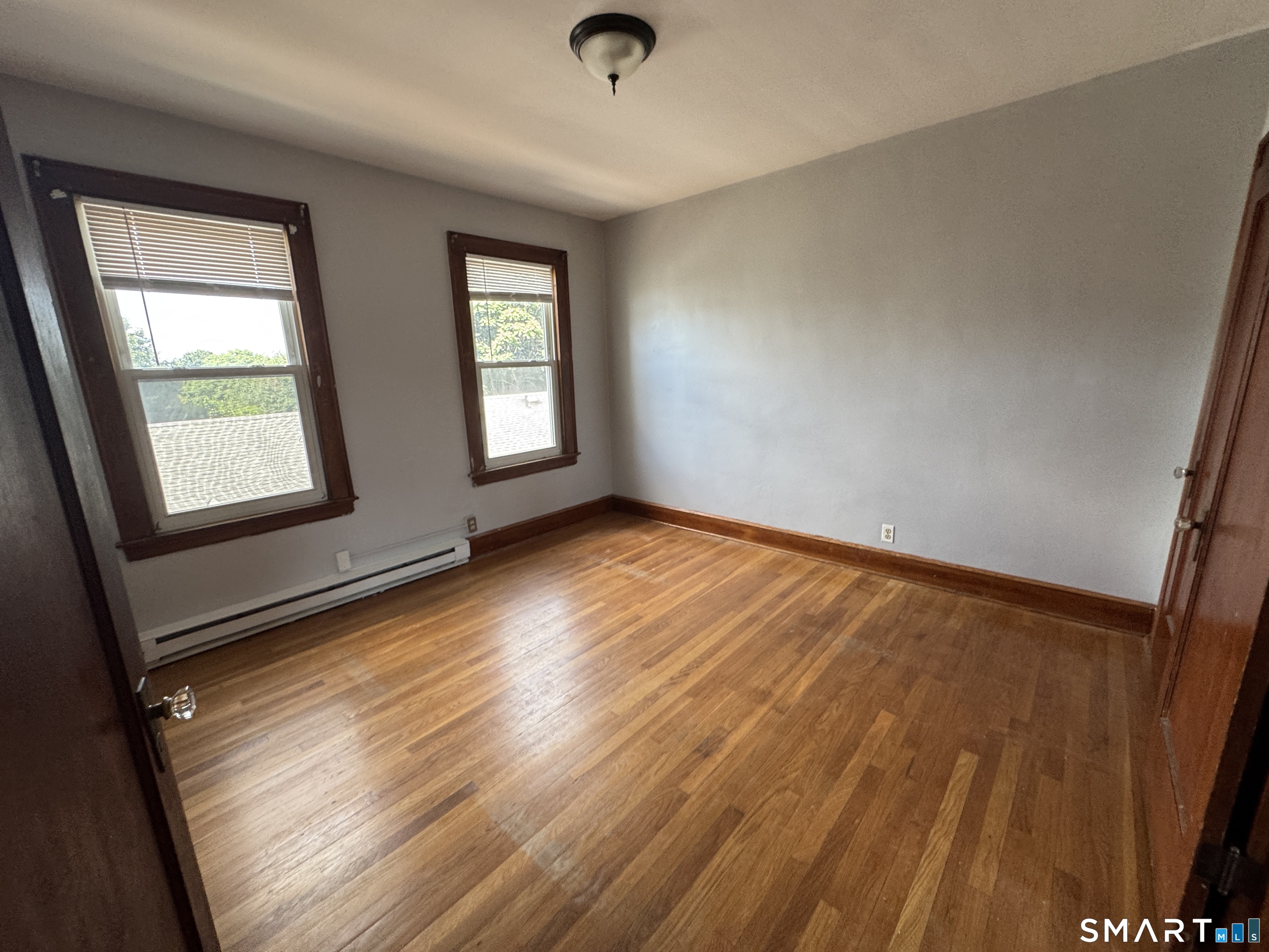 81 Chambers Street Waterbury CT 06708