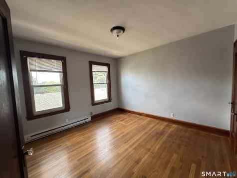 81 Chambers Street Waterbury CT 06708