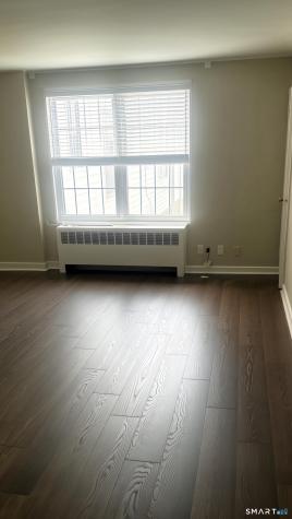 186 Louisiana Avenue Bridgeport CT 06610