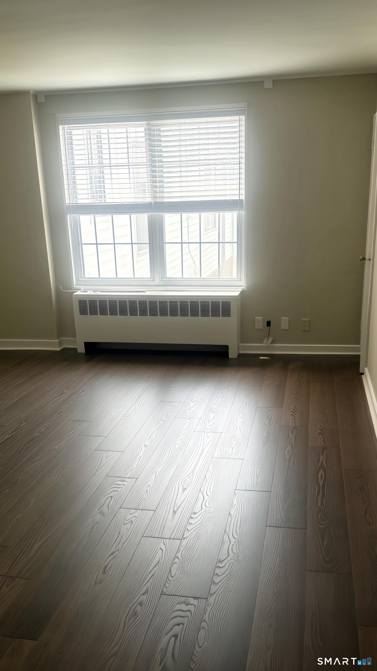 186 Louisiana Avenue Bridgeport CT 06610