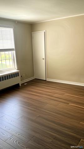 186 Louisiana Avenue Bridgeport CT 06610