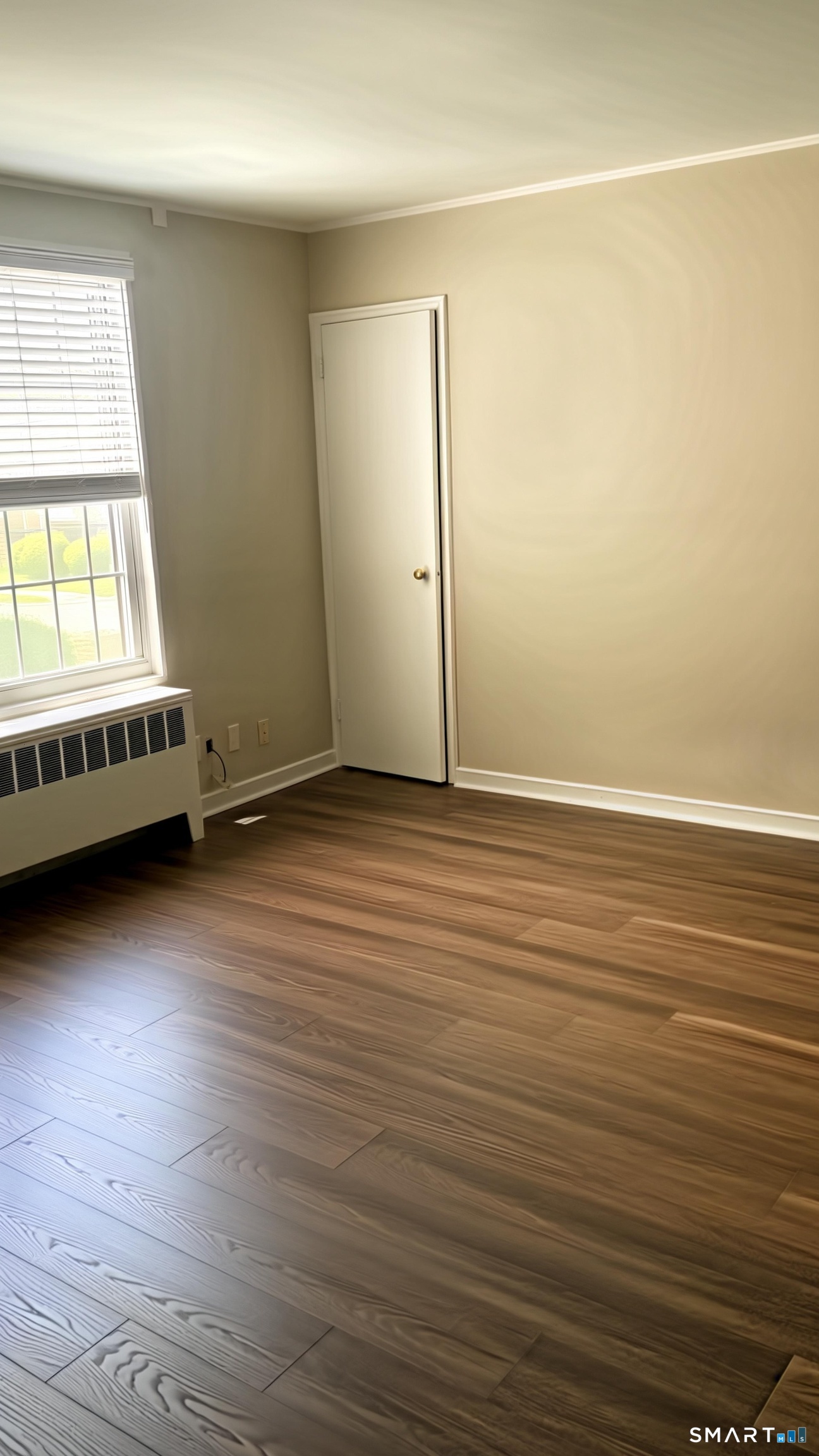 186 Louisiana Avenue Bridgeport CT 06610