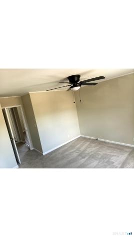 186 Louisiana Avenue Bridgeport CT 06610