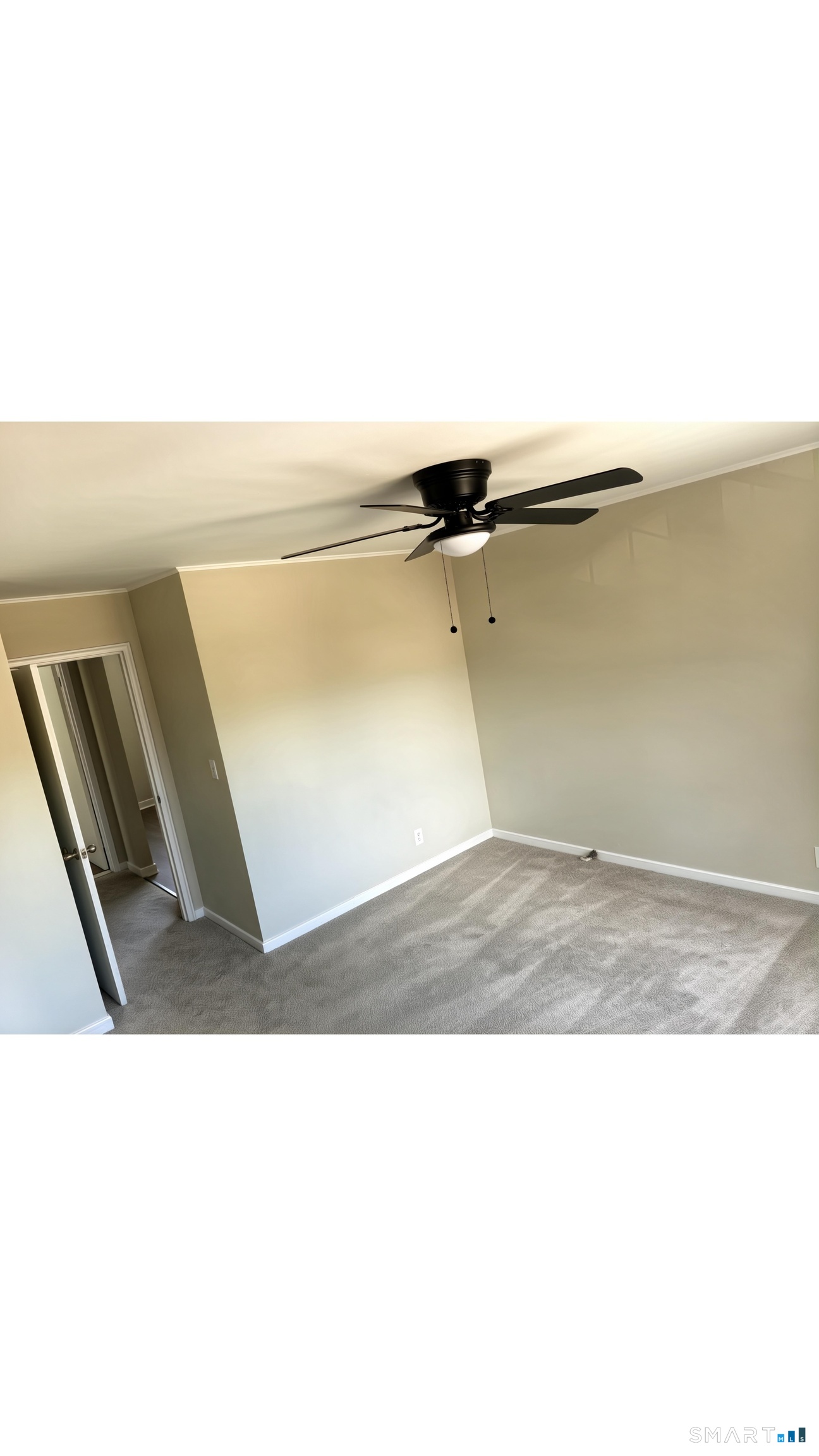 186 Louisiana Avenue Bridgeport CT 06610