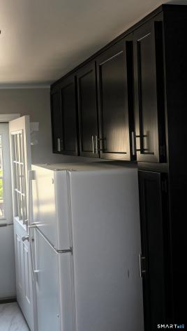 186 Louisiana Avenue Bridgeport CT 06610