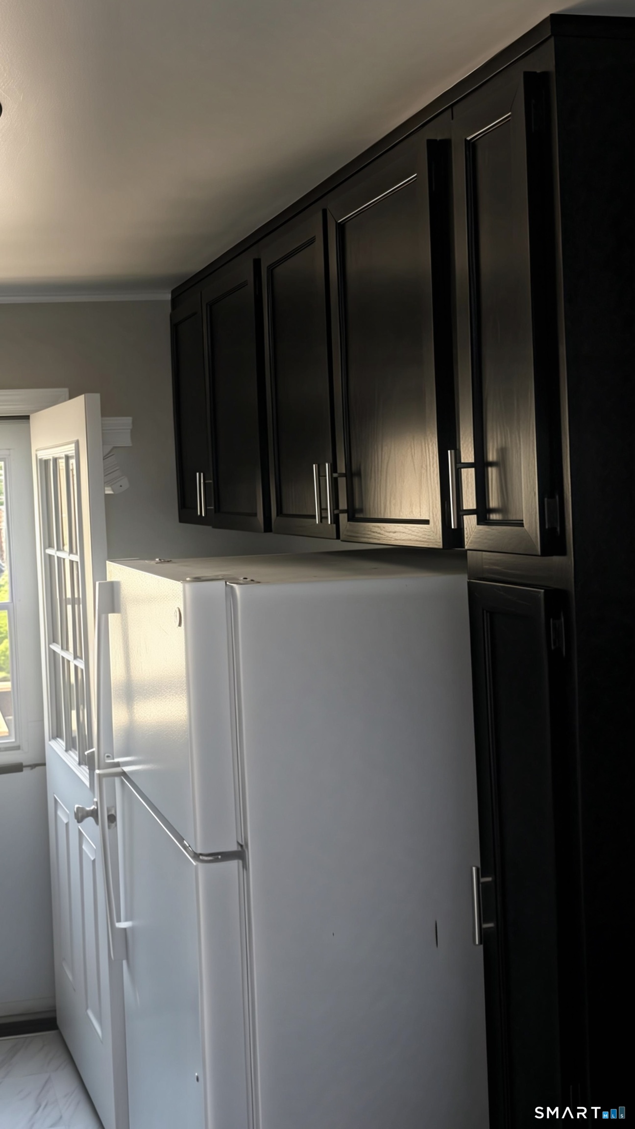 186 Louisiana Avenue Bridgeport CT 06610