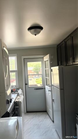 186 Louisiana Avenue Bridgeport CT 06610