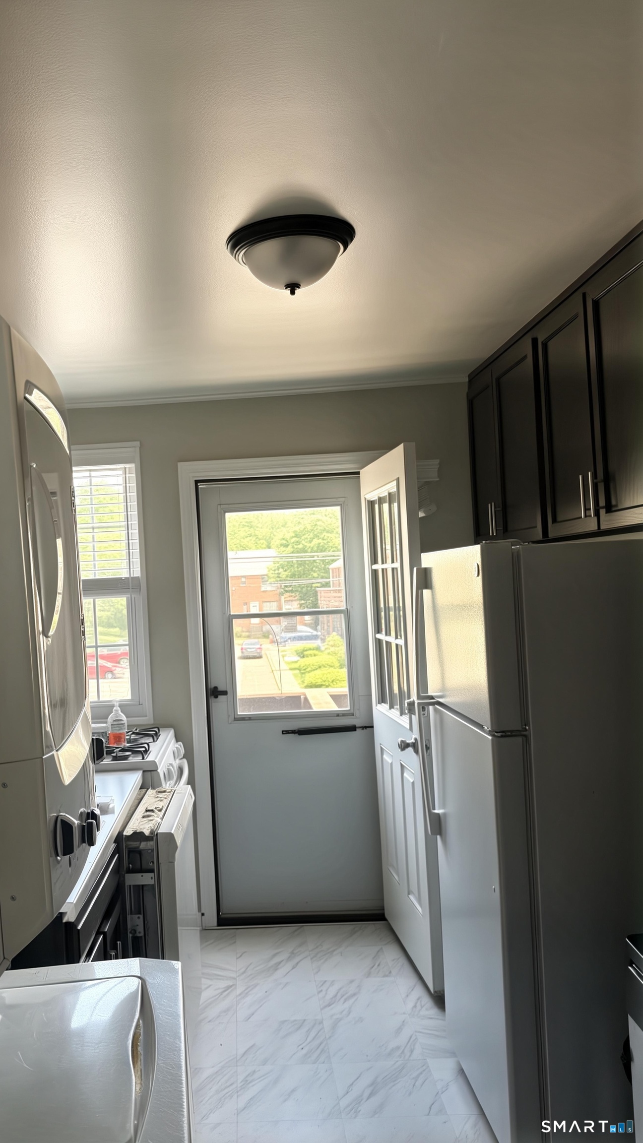 186 Louisiana Avenue Bridgeport CT 06610