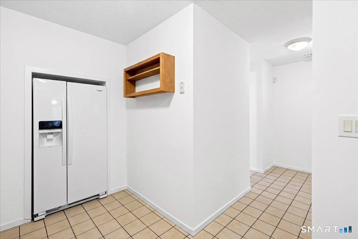 60 Coleman Street East Haven CT 06512