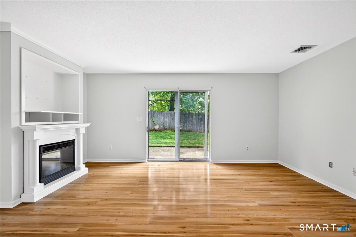 60 Coleman Street East Haven CT 06512