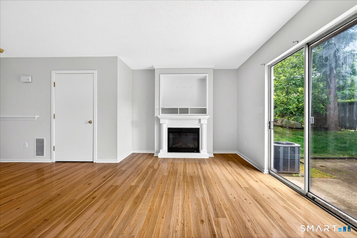 60 Coleman Street East Haven CT 06512
