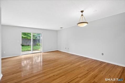 60 Coleman Street East Haven CT 06512