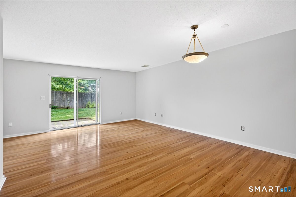 60 Coleman Street East Haven CT 06512