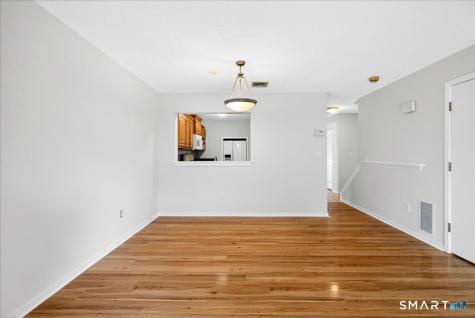60 Coleman Street East Haven CT 06512